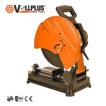 Vollplus VPCM1010 2000W 355mm Trennsäge Trennmaschine