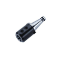 NT End Mill Holder Din2080 Toolholder