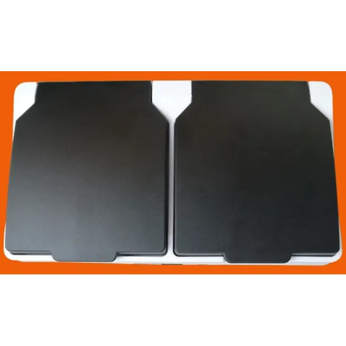 Soket Schuko Ganda Luar Ruangan 250V IP44 (S32210)