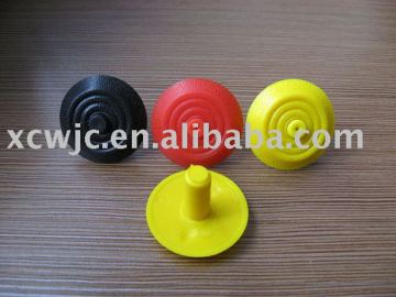 Plastic tactile indicator(XC-MDD4002)