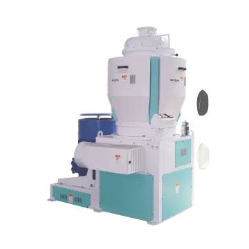 High quality MNML40 Stone Roller Vertical Rice Whitener to Peru
