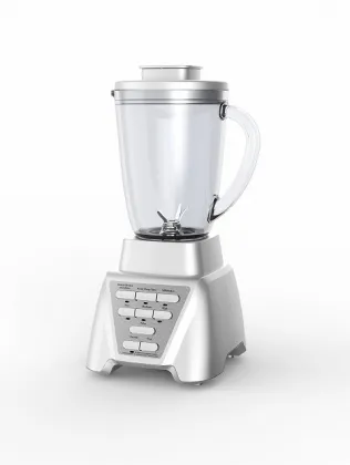 Shenzhen Smart Kitchen Appliances and Utensils for Home Use