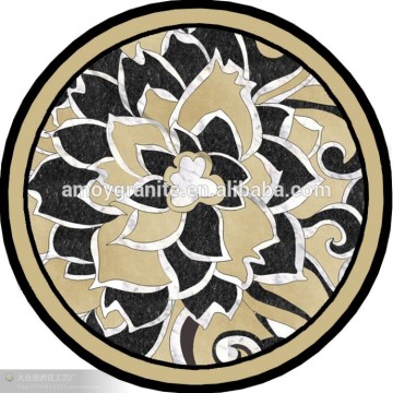 Marble Stone Pattern (Direct Factory + Good Price)