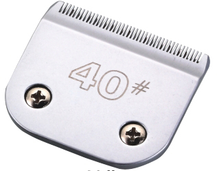 Pet Clippers Blade
