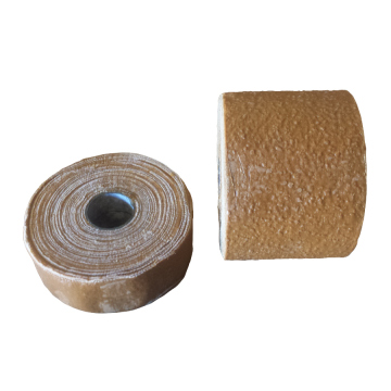 petrol tape for pipe corrosion protection