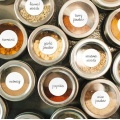 63 Labels 1