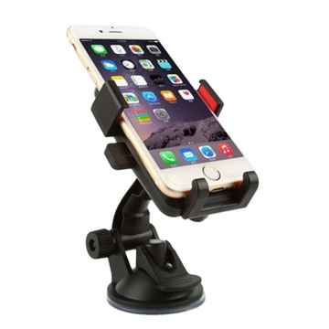Universal Mobile Phone Accessories for Cars - Wholesale