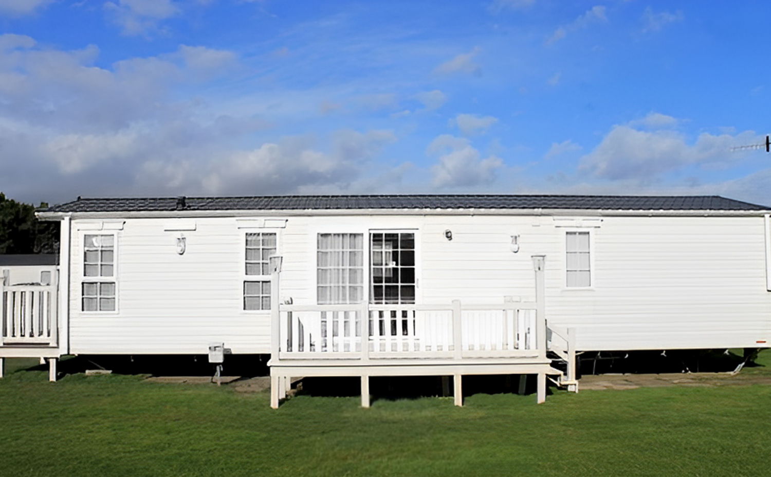 container home container home
