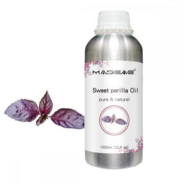 vapor destilado 100% natural puro doce perileira óleo perfume essencial óleo
