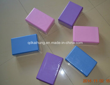 Yoga Block S