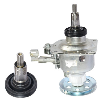 Sunchonglic Factory Price Washing Machine Parts: Best Quality Washer Clutch