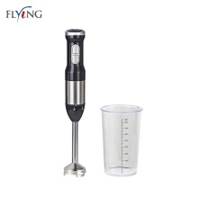 700W Stainless Steel Hand Blender