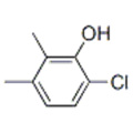 chloroxylenol CAS 1321-23-9