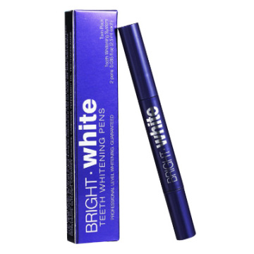 Special Teeth Cleaning Gel (Pen)