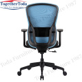 Office Mesh Chairs Lattest design high quality office chair Factory