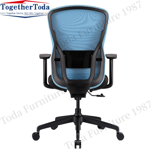 Office Mesh Chairs Lattest design high quality office chair Factory