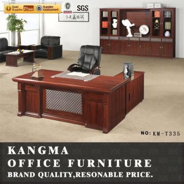 new coming office table upscale office furniture