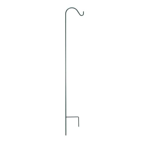 Single Shepherd&#39;s Hook Double Shepherds Hook