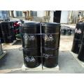 Acide arsenieux ARSENIC TRIOXIDE USED INDUSTRIAL GRADE Supplier