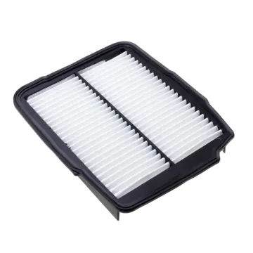 Southeast Parts: Auto Engine System Air Filter Element Solutions