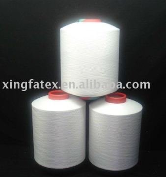Dty 150/144 rw sim yarn