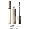 Andra Shape Mascara Tube MS-371