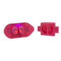 Grosir mini nirkabel bluetooth headset