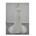 /msite/products/detail/productid/60758514/id/98468.html