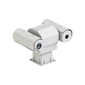 Thermal Surveillance Systems