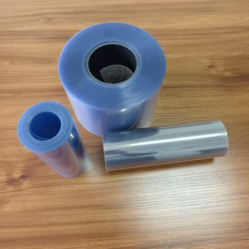Pellicola in PVC/PVC ad alta barriera da 60 g/90 g