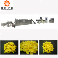 /msite/products/detail/productid/59258988/id/680558.html