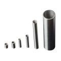 Stainless Steel Welded Tube ASTM A249 grade