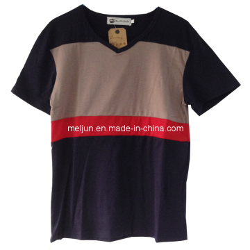 T-Shirt Mjt-011