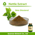 Brandnetelbladextract 7% sitosterol poeder CAS 7440-21-3