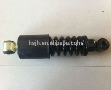 MERCEDES BENZ spare parts shock absorbers9428902119