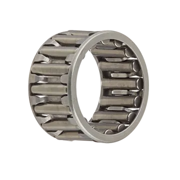 Rod-use Needle Roller And Cage Assemblies KZK Series