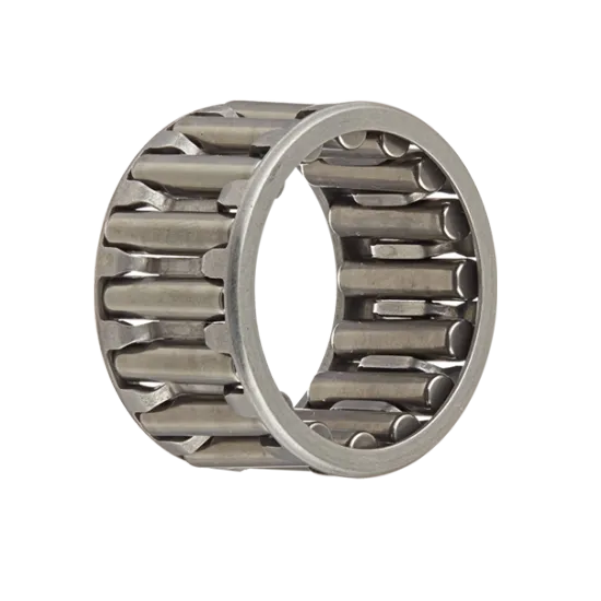 Rod-use Needle Roller And Cage Assemblies KZK Series