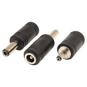 Hot Selling Electrical Sockets/conversion Adaptor With Uk Plug/universal Multi Socket Plug Popular In European-wasiiigf-9