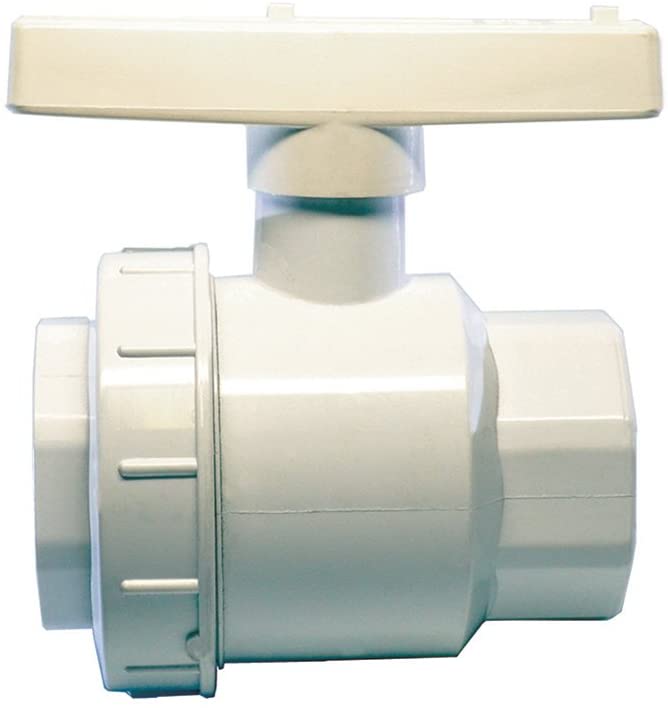 Pvc Fittings