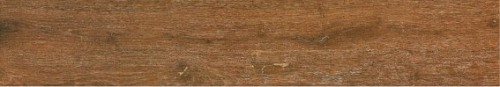 160X900mm Rustic Ceramic Floor Tile Wood Grain (PM169506)