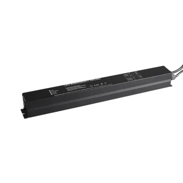 5-36W LED Linear Light Emergency Power Supply