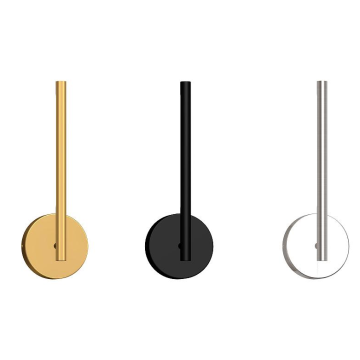 Modern simple LED lights