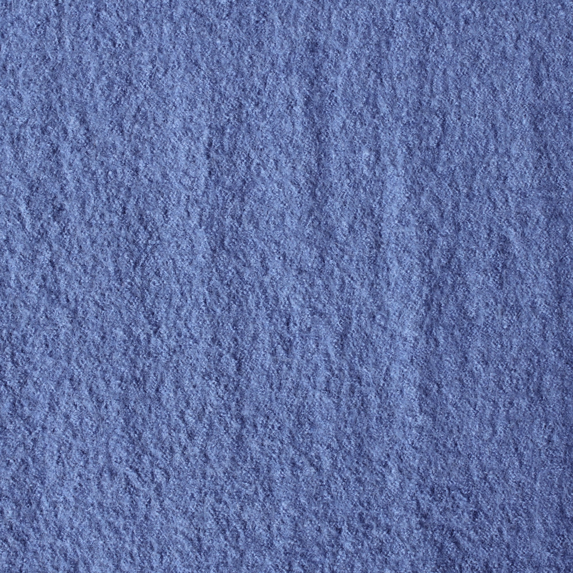 boiled wool fabric