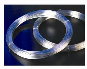 Electro Galvanized Iron Wire Yd-Gw-Eg