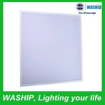 Led panel replace fluoresent dimming available 12W