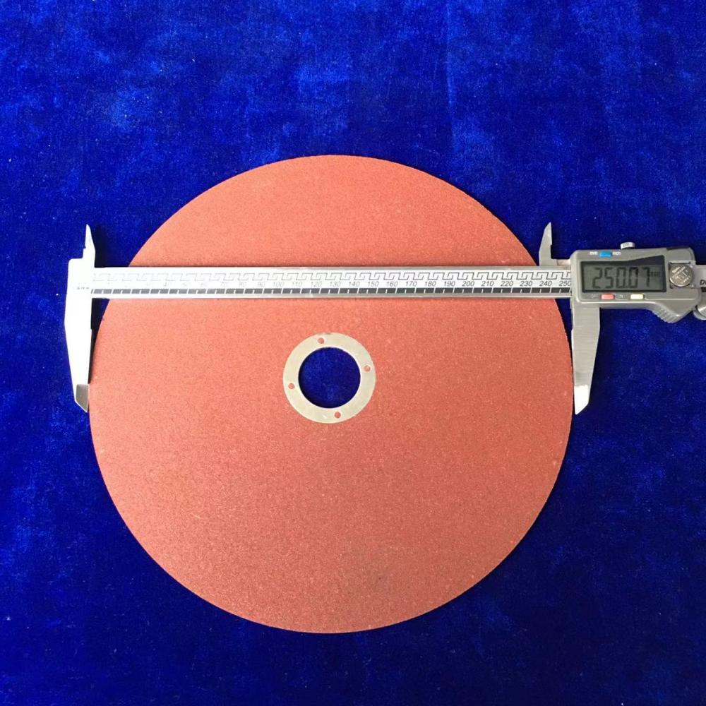 metal-cutting-disc-10inch