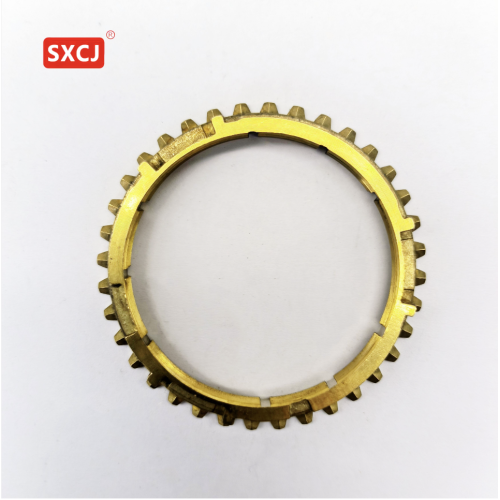 Auto Parts 32604-70L15/3260470L15 Transmission Brass Synchronizer Ring for NISSAN RD-28 E24 BD1