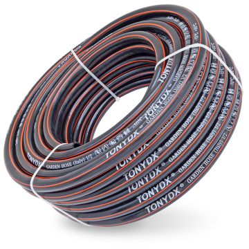 3/4 garden hose pvc