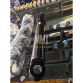 /msite/products/detail/productid/64847832/id/1523985.html