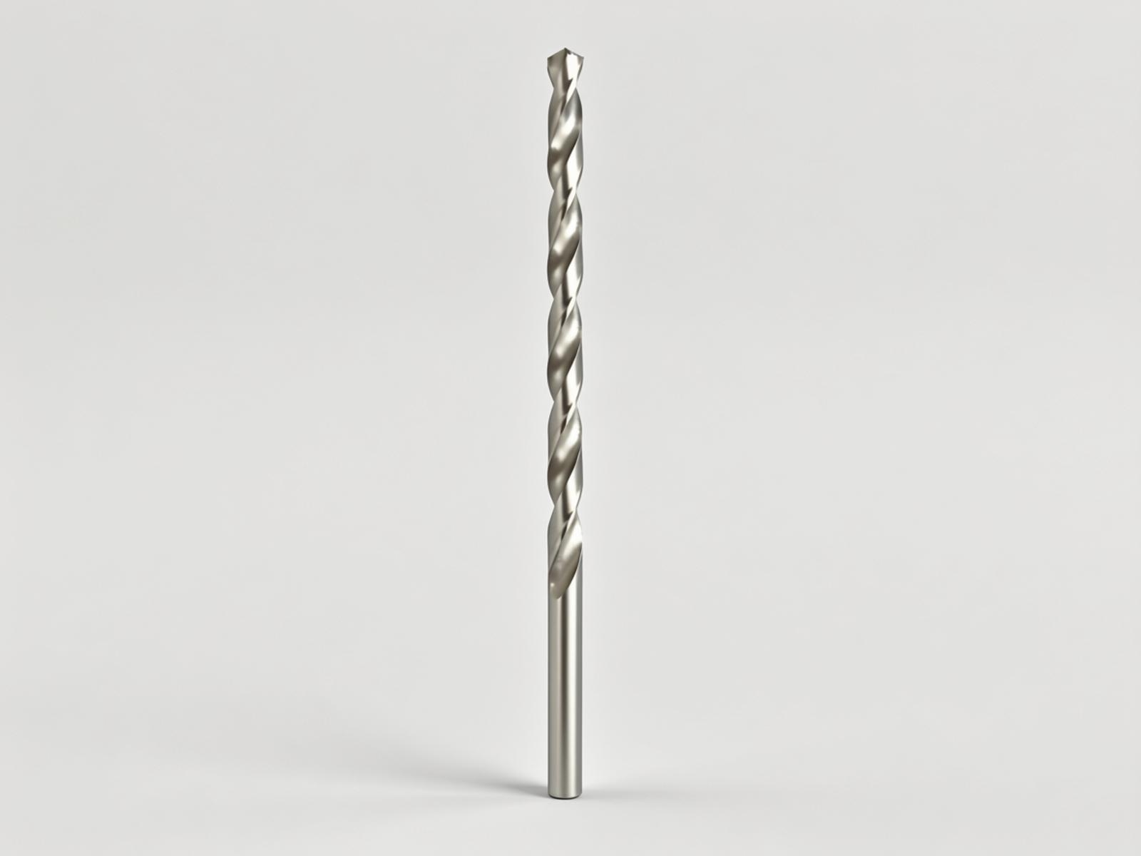 long4